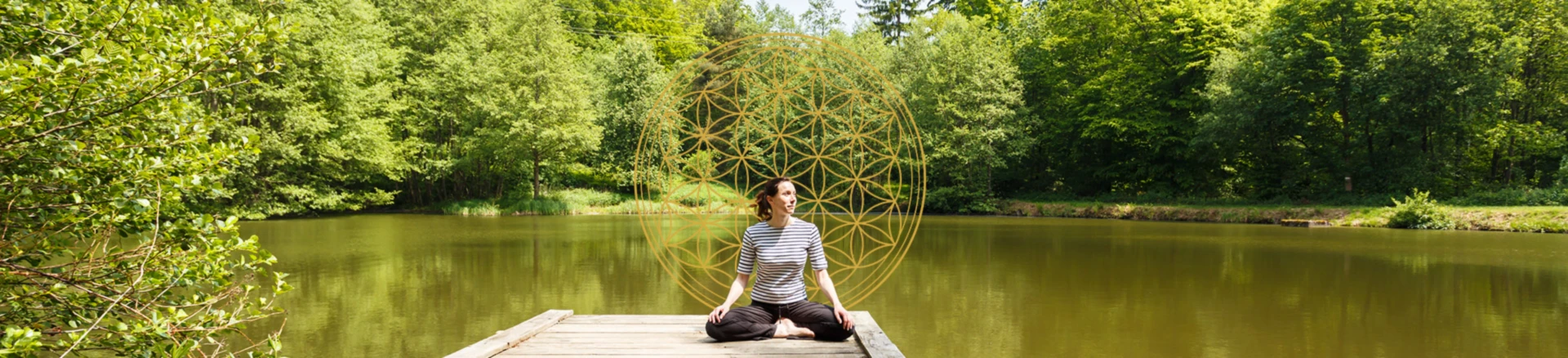 Bannière de RESPIRE RESSENS TRANSFORME