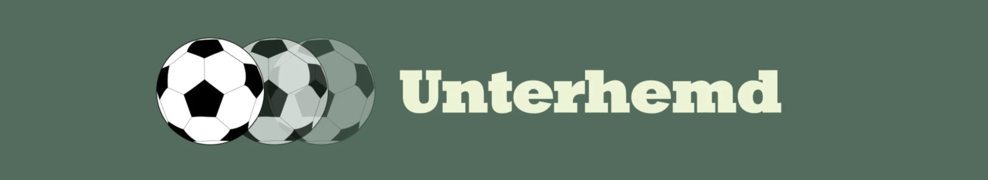 Banner image of 115549713