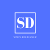 simpledesigner