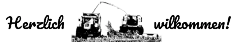 Bannerbild von Landwirt and more