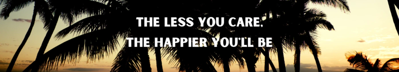 Banner image of Banana-Shirtz