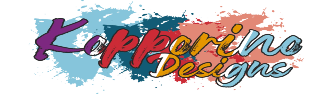Banner image of Koppe