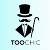 TOOCHIC