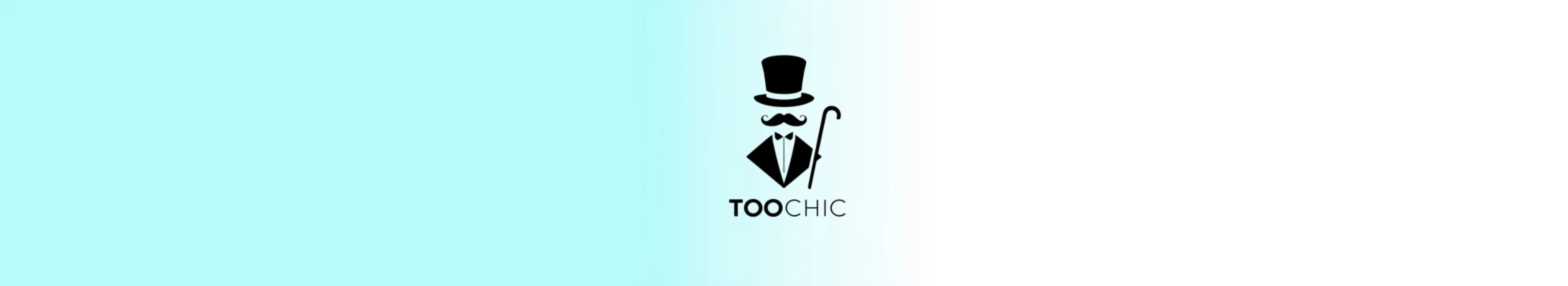 Banner image of TOOCHIC