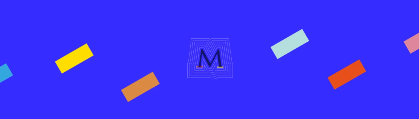 Banner image of Monec