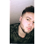115555763