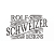 Rolf Schweizer Designs
