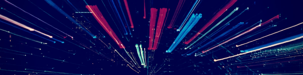 Banner image of Little Big Fabrik