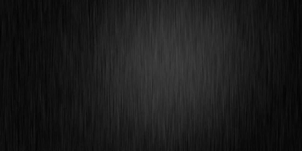 Banner image of WhiteKoda