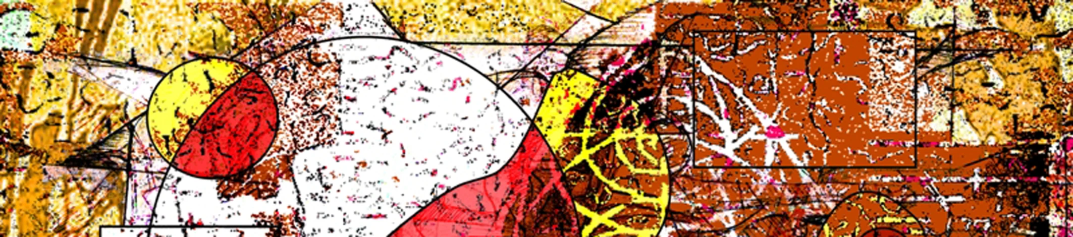 Bannerbild von rofiart