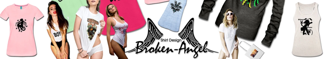 Banner image of 115558203