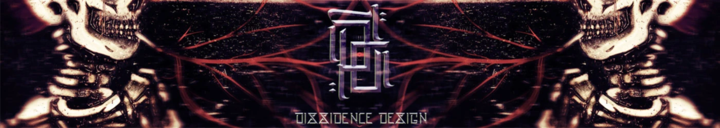 Banner image of 115560775