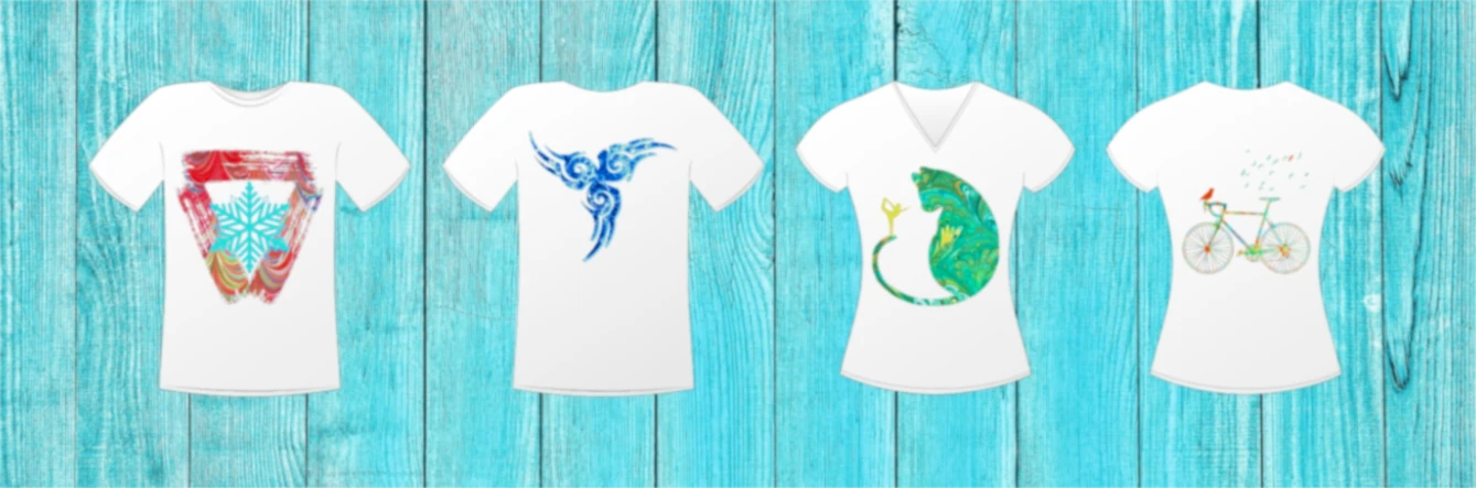 Banner image of billobabo