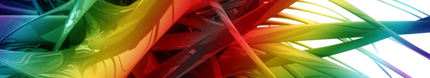 Banner image of CKRO