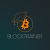 Blocktrainer