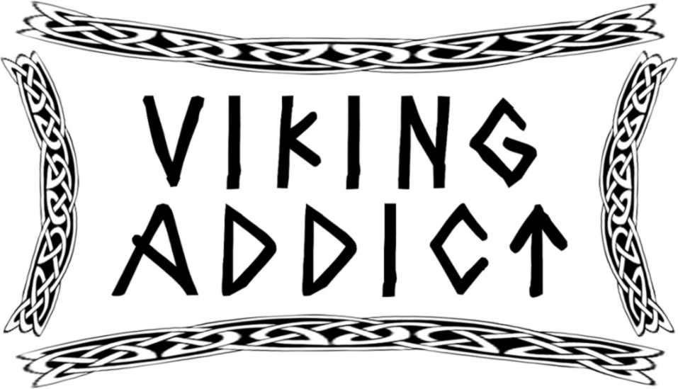 Banner image of Erik Mesen