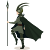 Loki.Odinson