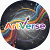 ArtVerse