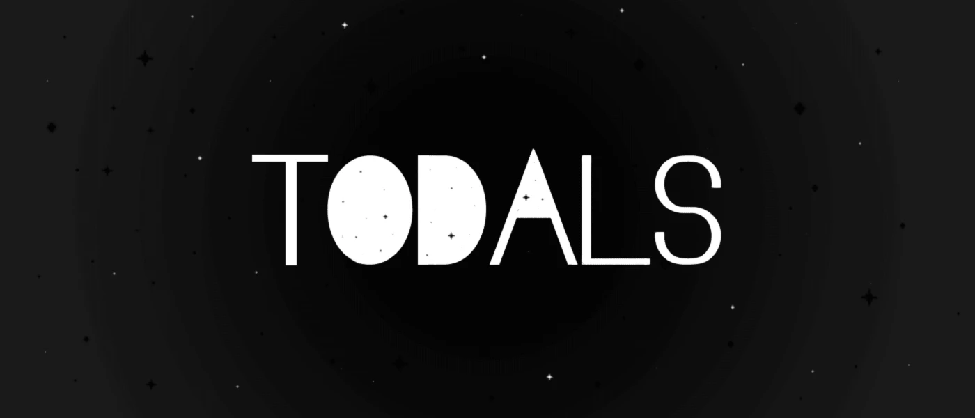Banner image of Todals