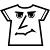 ShirtGnom