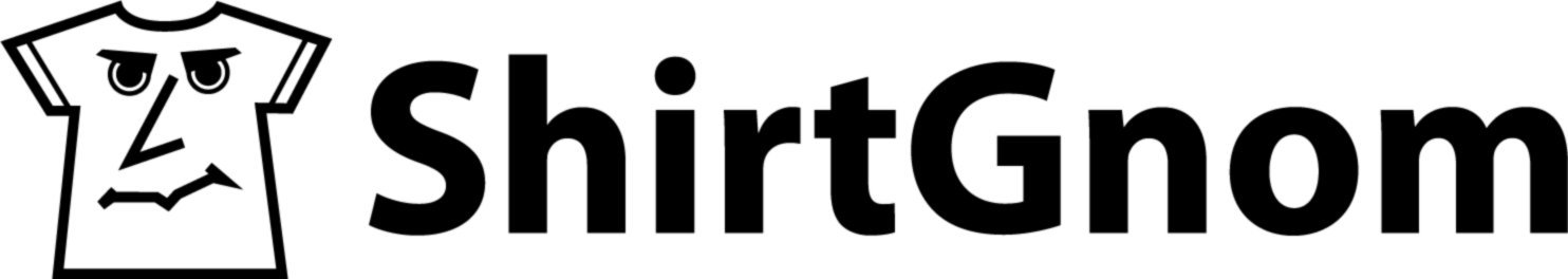 Banner image of ShirtGnom