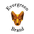 EvergreenBrand