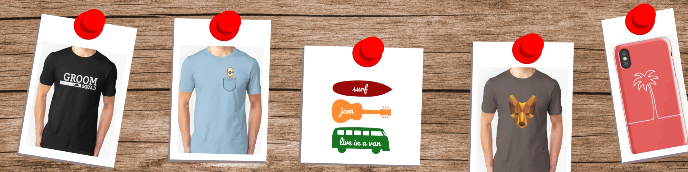 Bannerbild von EvergreenBrand