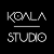 Koala Studio