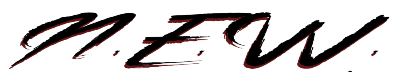 Banner image of New Extremes Wrestling