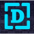 daecloth