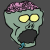 Braindead Design