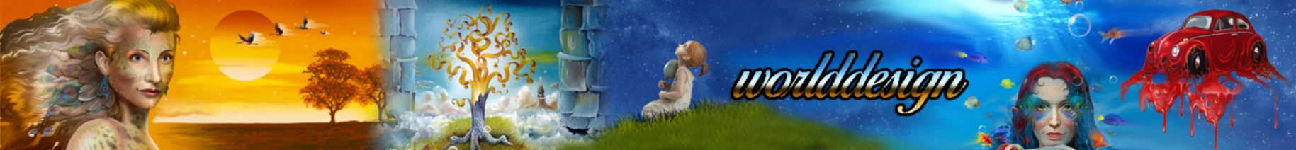 Banner image of luizeugenio