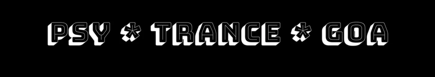 Banner image of 115569840