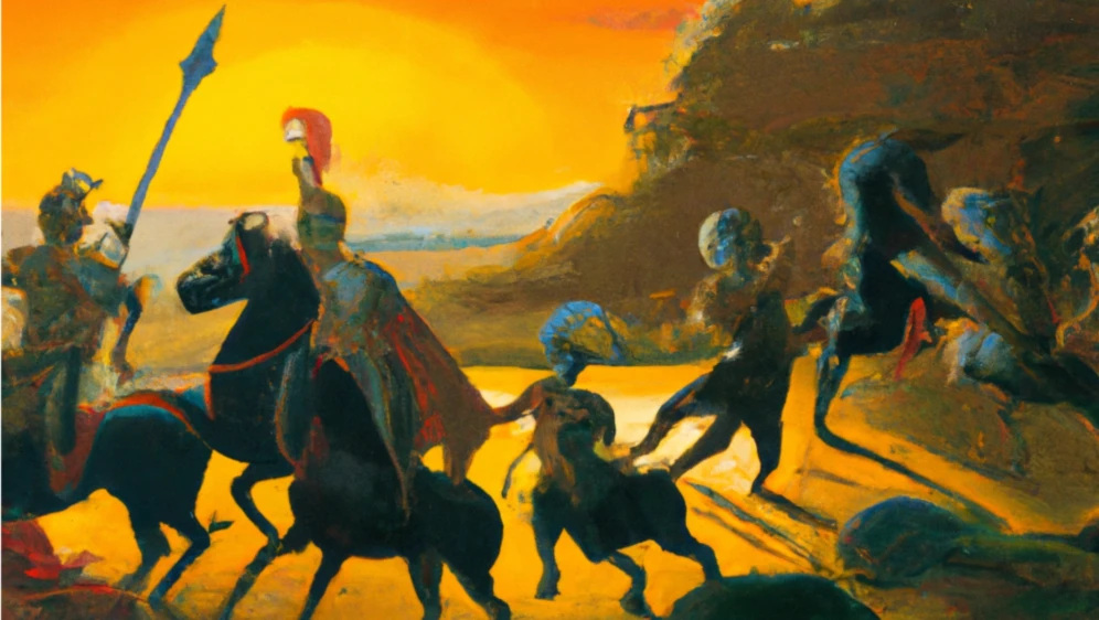 Bannerbild von estragon