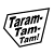 Taramtamtam