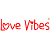 LoveVibes