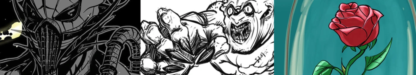 Banner image of Gervisry