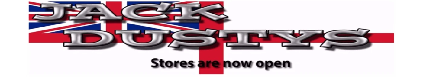 Bannerbild von Billingib