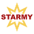 Starmy