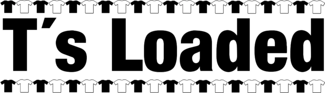 Bannerbild von Ts Loaded