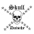 Skull Dutsche
