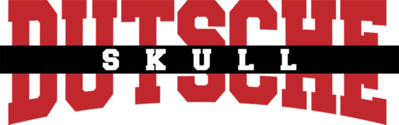 Banner image of Skull Dutsche