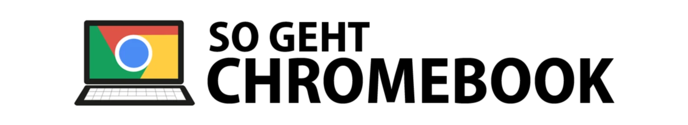 Banner image of Coole-Shirts