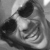 Webl