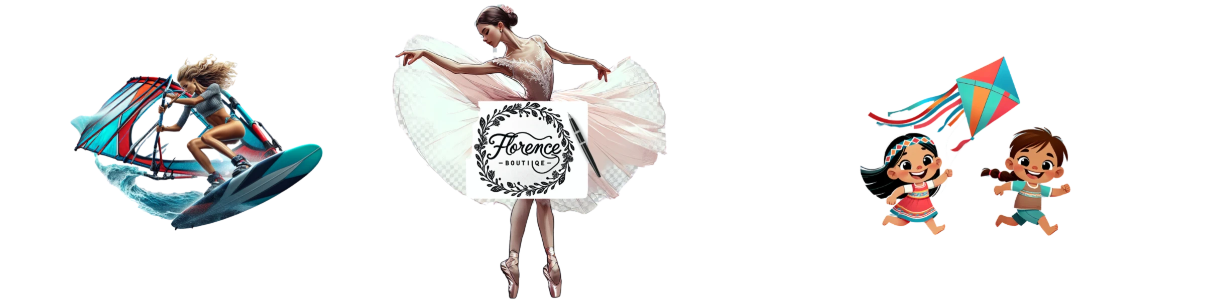 Bannière de MIAOU LOVERS