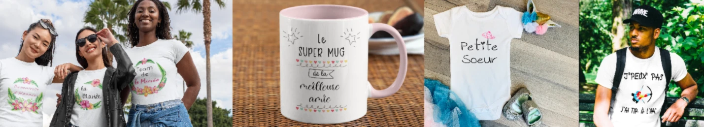 Banner image of A.L.i - Alllovelyideas