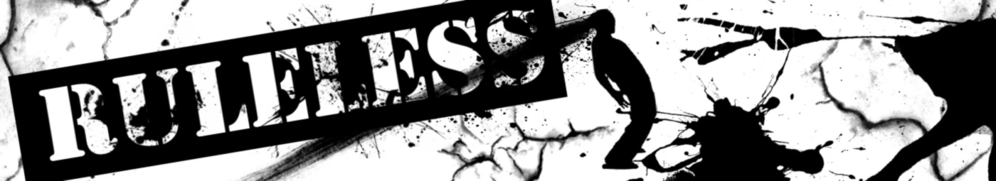 Banner image of Tony187