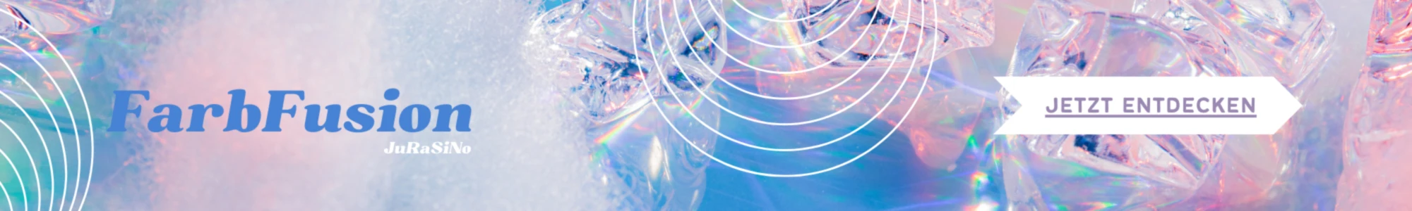 Bannerbild von JuRaSiNo