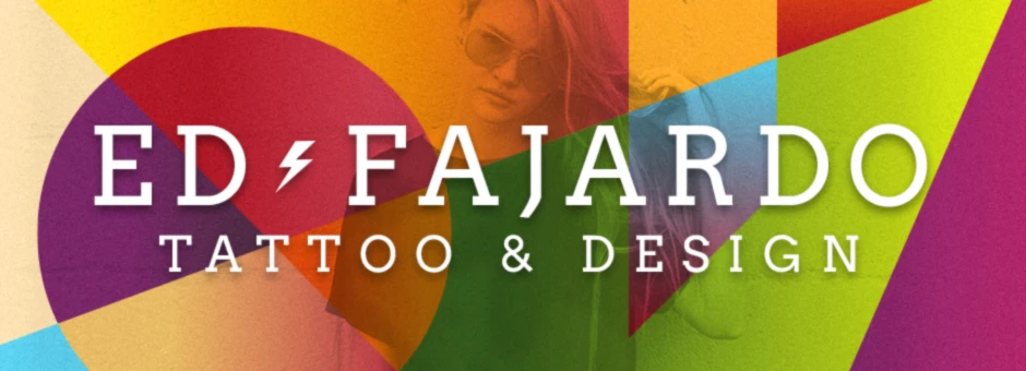 Banner image of edfajardotattoo