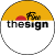 finethesign